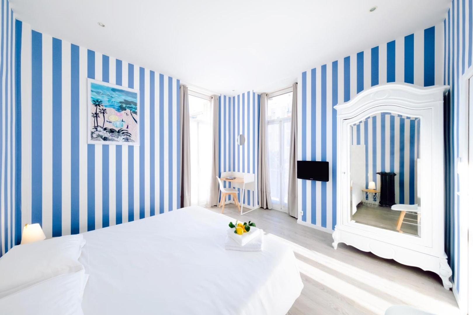 Hotel Lemon 2*
