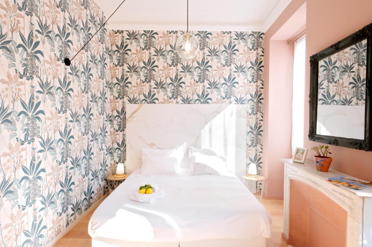 Lemon Hotel 2*