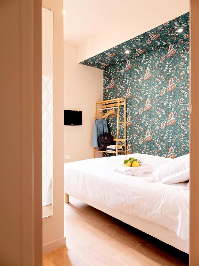 Lemon Hotel 2*