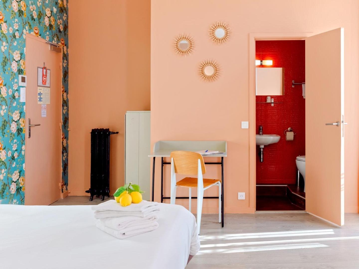 Hotel Lemon 2*