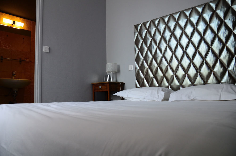 Hotel Lemon